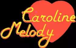 Caroline Melody