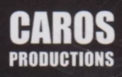 Caros Productions