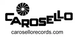 Carosello Records