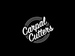 Carpal Cutters