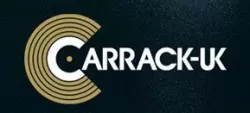Carrack-UK