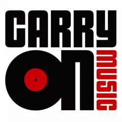Carry On Music