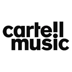 Cartell Music