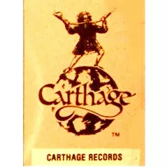 Carthage Records