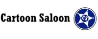 Cartoon Saloon Productions
