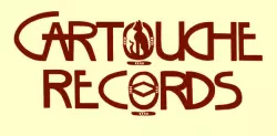 Cartouche Records
