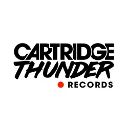 Cartridge Thunder