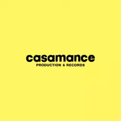 Casamance Records