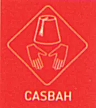 Casbah (2)