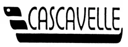 Cascavelle