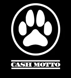 Cash Motto Limited