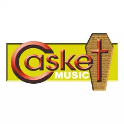 Casket Music