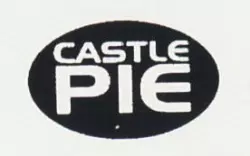Castle Pie