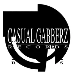 Casual Gabberz Records