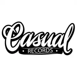 Casual Records (4)
