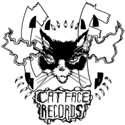 Cat Face Records