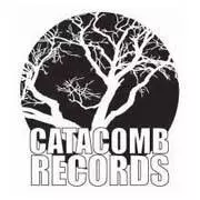 Catacomb Records