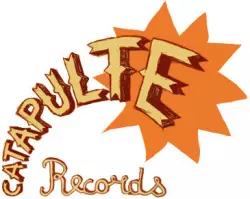 Catapulte Records