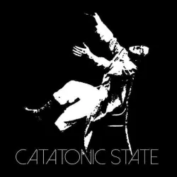 Catatonic State
