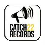 Catch 22 Records (3)
