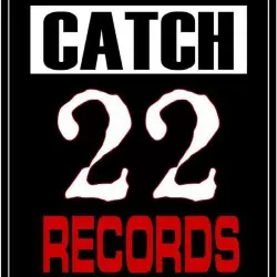 Catch 22 Records (4)