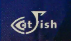 Catfish Records