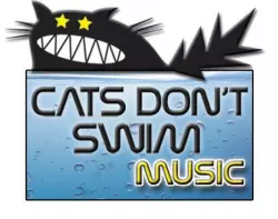 Cats Don't Swim Music