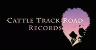 Cattle Track Road Records