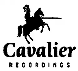 Cavalier Recordings