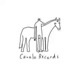Cavalo Records