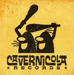 Cavernicola Records