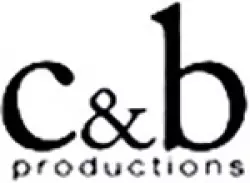 C&B Productions