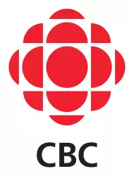 CBC Enterprises