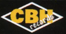 CBH Records