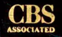 CBS Associated