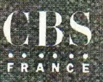 CBS France
