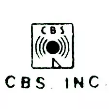 CBS Inc.