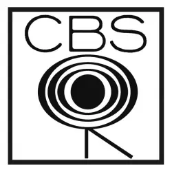 CBS