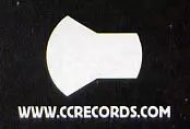 C+C Records