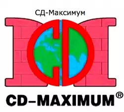 CD-Maximum
