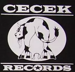 Cecek Records