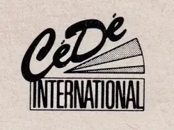CéDé International