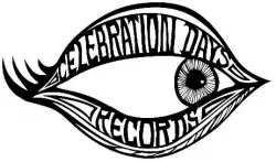 Celebration Days Records