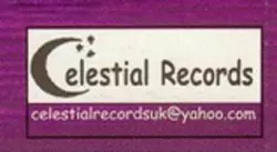 Celestial Records (2)