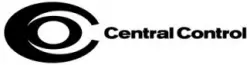 Central Control International