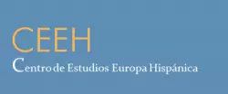 Centro de Estudios Europa Hispanica (CEEH)