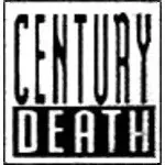 Century Death