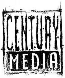 Century Media Records Ltd.