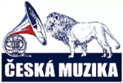 Česká Muzika