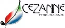 Cezanne Producciones